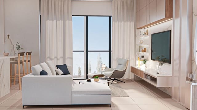 2 makuuhuone Ranta-asunto myytävänä paikassa Los Cuarteros, San Pedro del Pinatar - 244 950 € (Ref: 9374972)