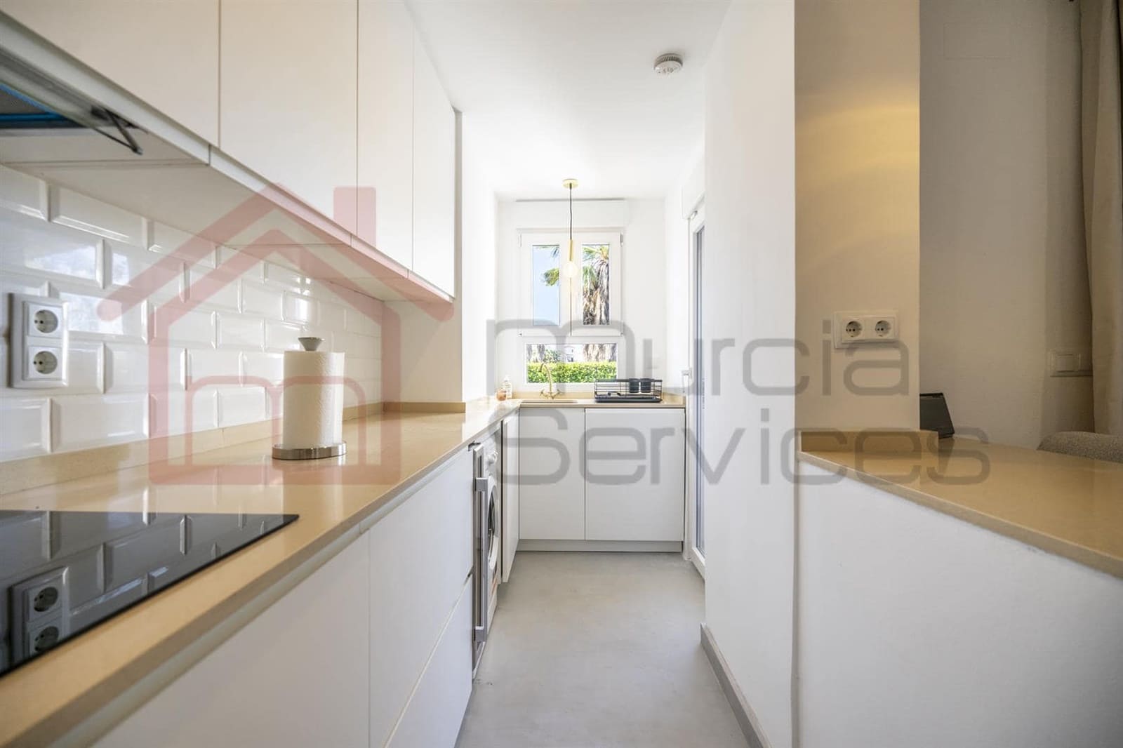3 camera da letto Casa in vendita in Roldan - 280.000 € (Rif: 9376620)