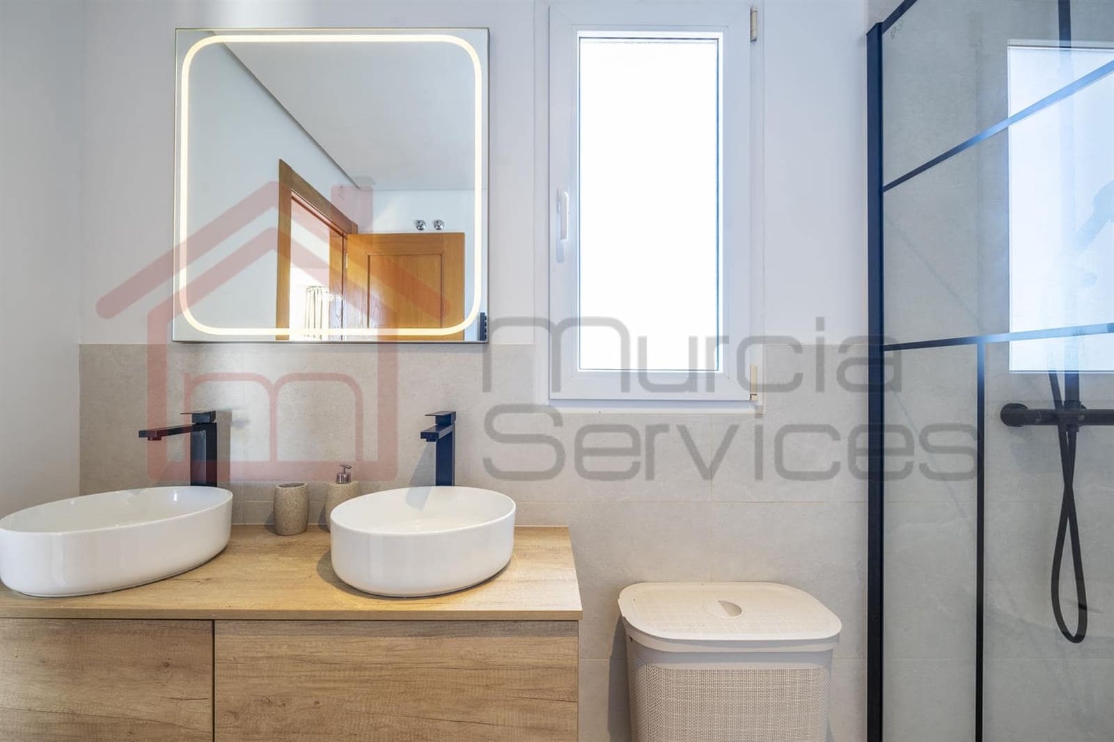 3 camera da letto Casa in vendita in Roldan - 280.000 € (Rif: 9376620)