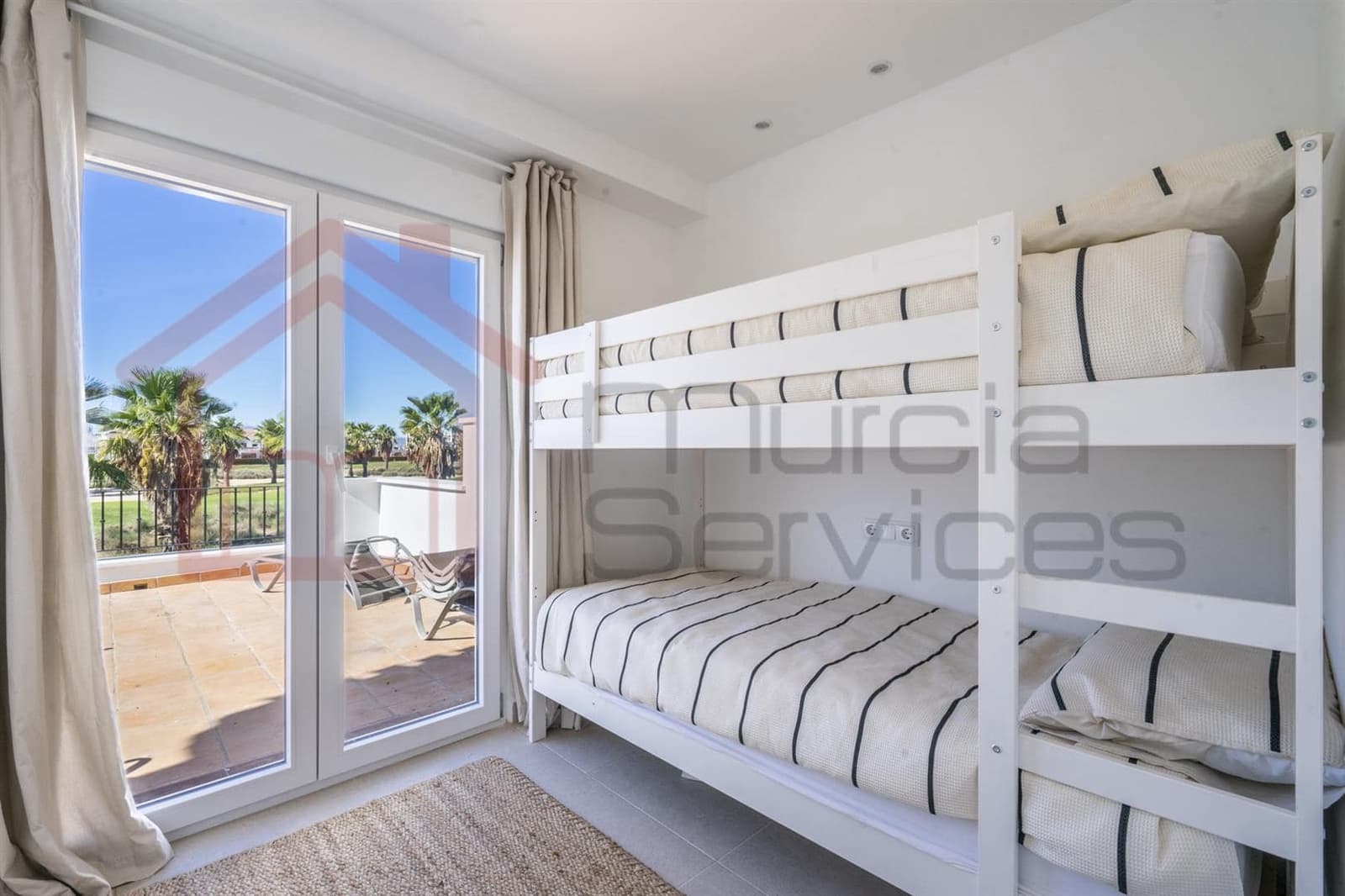 3 camera da letto Casa in vendita in Roldan - 280.000 € (Rif: 9376620)