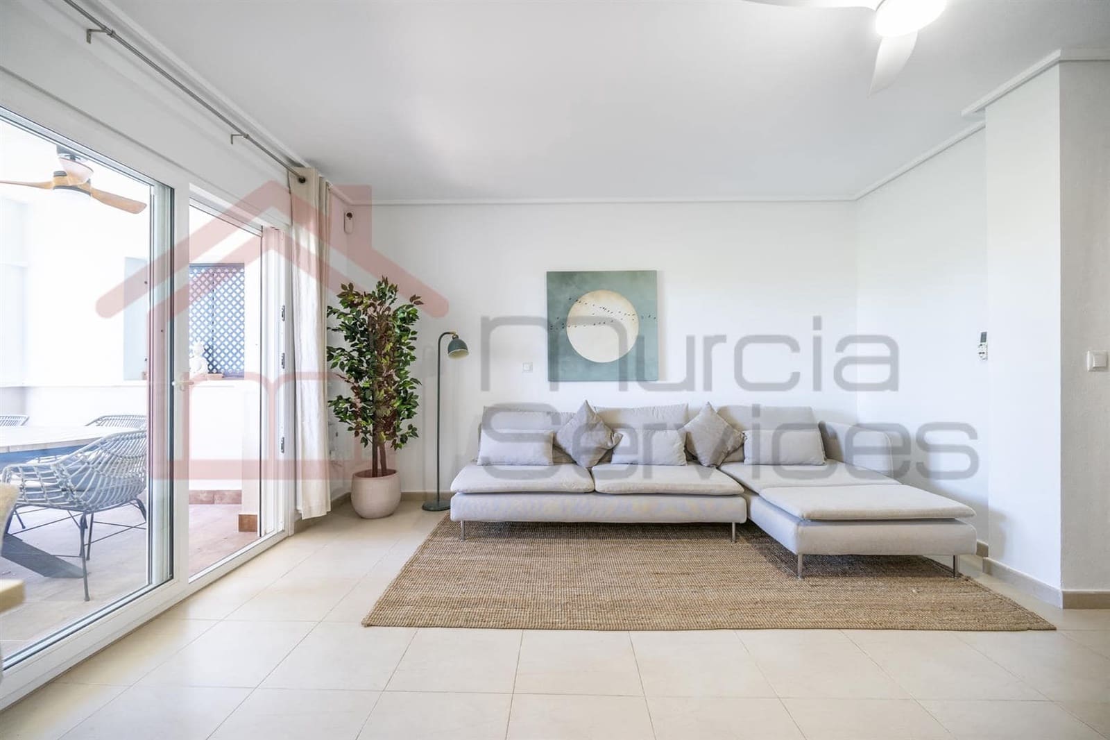 3 camera da letto Casa in vendita in Roldan - 280.000 € (Rif: 9376620)