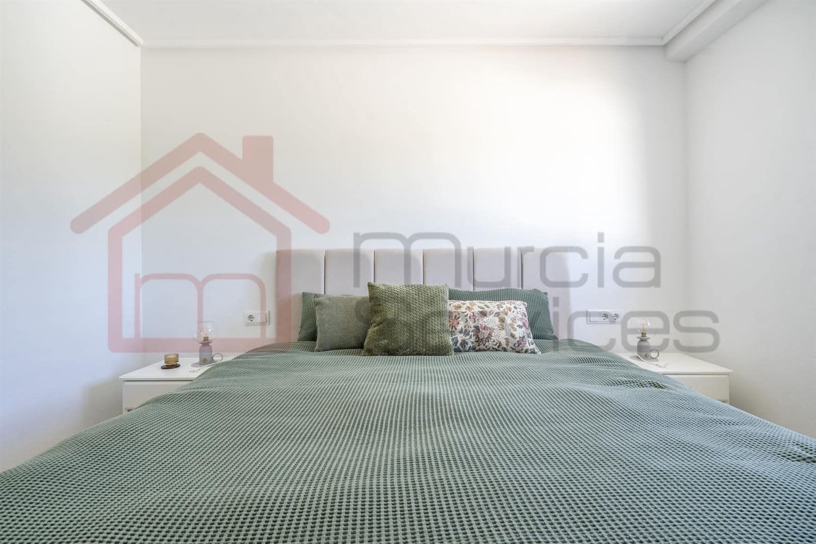3 camera da letto Casa in vendita in Roldan - 280.000 € (Rif: 9376620)