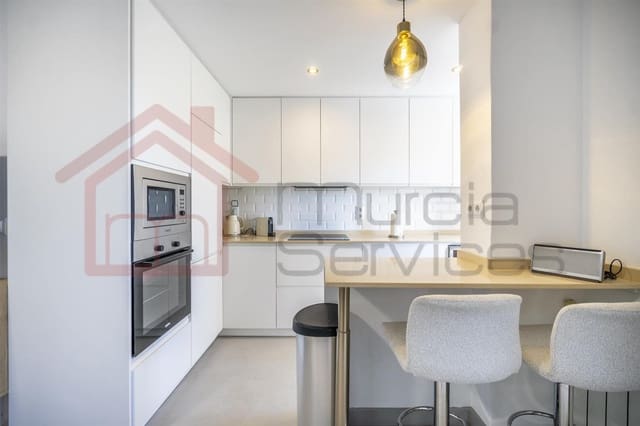 3 soveværelse Byhus til salg i Roldan, Torre-Pacheco - € 280.000 (Ref: 9376620)