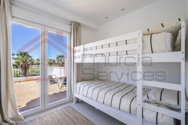 3 soveværelse Byhus til salg i Roldan, Torre-Pacheco - € 280.000 (Ref: 9376620)