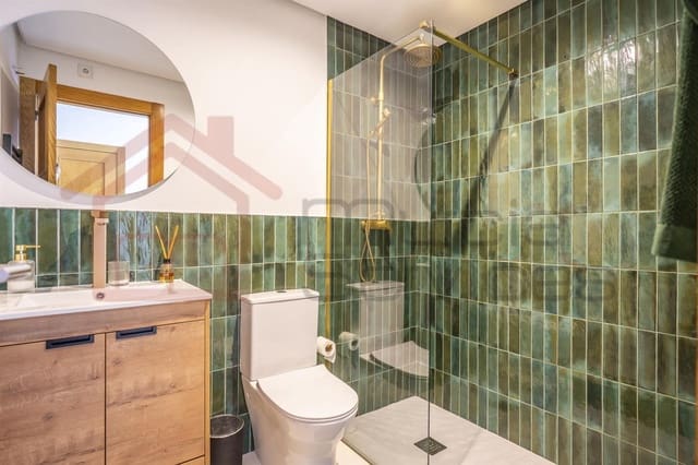 3 soveværelse Byhus til salg i Roldan, Torre-Pacheco - € 280.000 (Ref: 9376620)