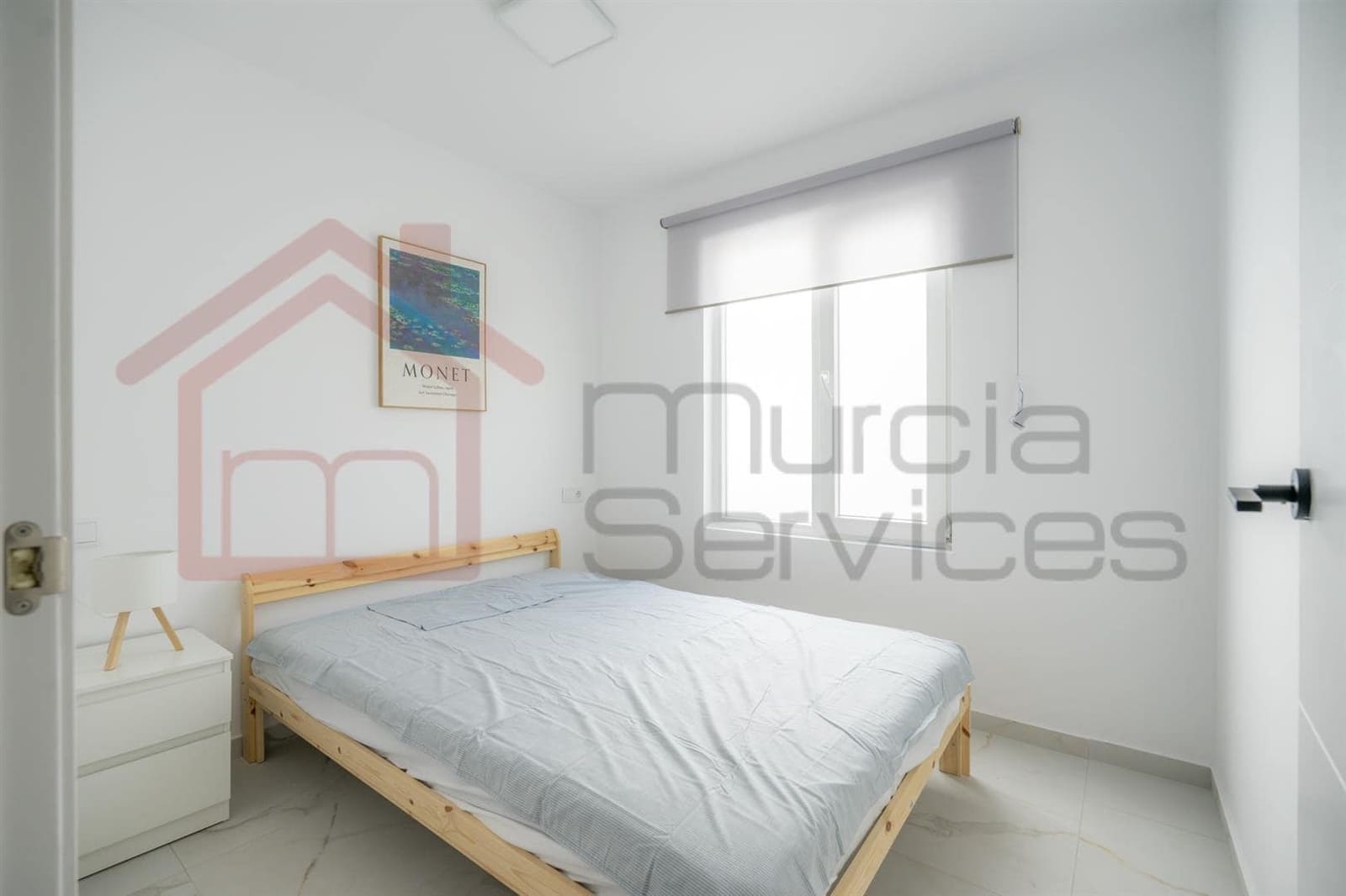 3 sovrum Lägenhet till salu i Torrevieja - 249 900 € (Ref: 9382344)