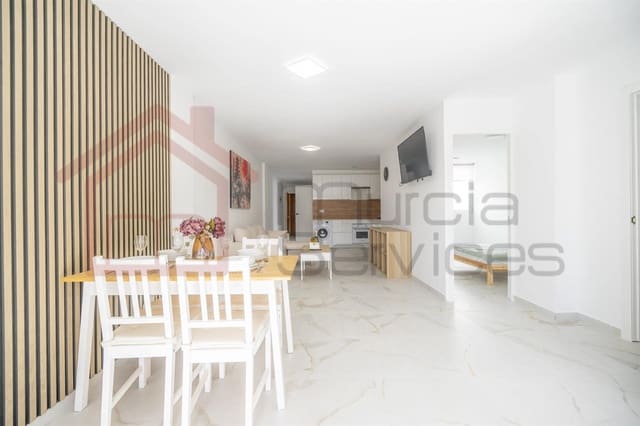 3 sovrum Lägenhet till salu i Los Balcones - Los Altos, Torrevieja - 249 900 € (Ref: 9382344)