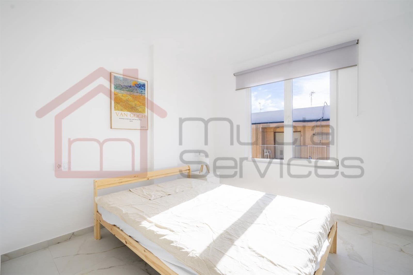 3 sovrum Lägenhet till salu i Torrevieja - 249 900 € (Ref: 9382344)