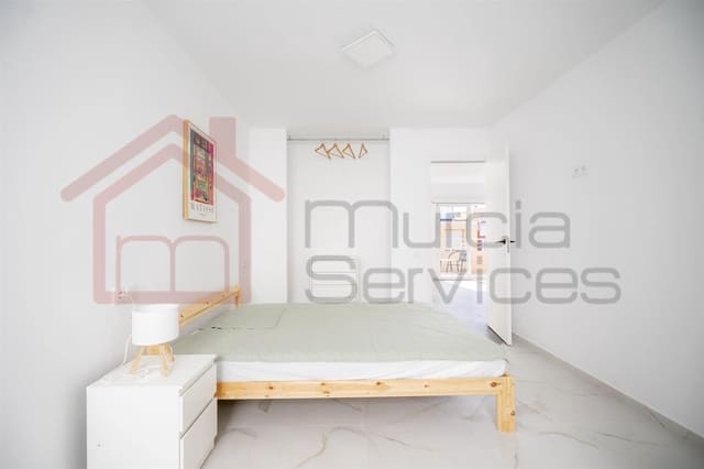 3 sovrum Lägenhet till salu i Los Balcones - Los Altos, Torrevieja - 249 900 € (Ref: 9382344)