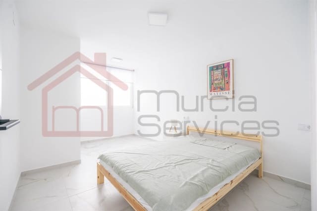 3 sovrum Lägenhet till salu i Los Balcones - Los Altos, Torrevieja - 249 900 € (Ref: 9382344)