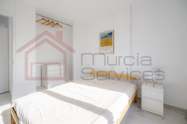 3 sovrum Lägenhet till salu i Los Balcones - Los Altos, Torrevieja - 249 900 € (Ref: 9382344)