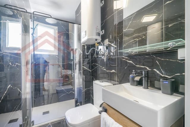 3 sovrum Lägenhet till salu i Los Balcones - Los Altos, Torrevieja - 249 900 € (Ref: 9382344)