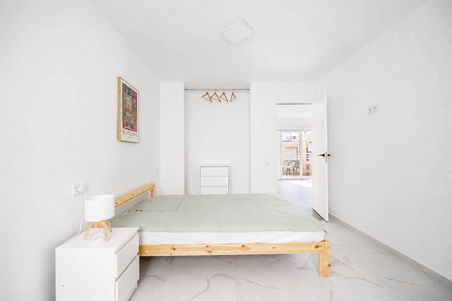 3 soverom Leilighet til salgs i Torrevieja - € 250 000 (Ref: 9382344)