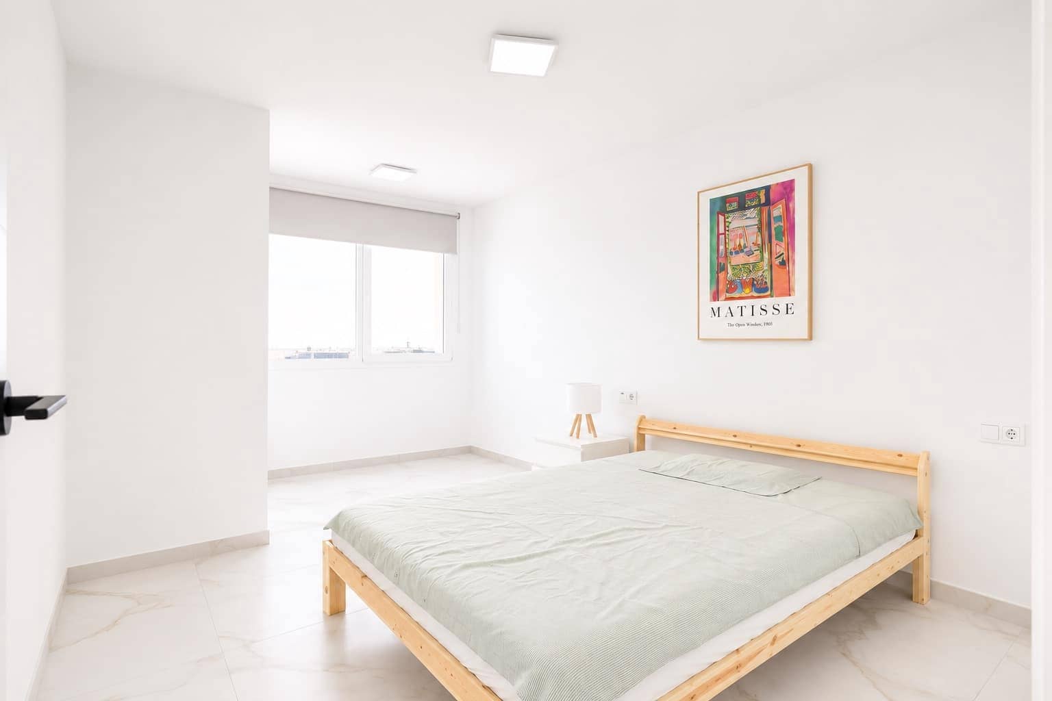 3 soverom Leilighet til salgs i Torrevieja - € 250 000 (Ref: 9382344)