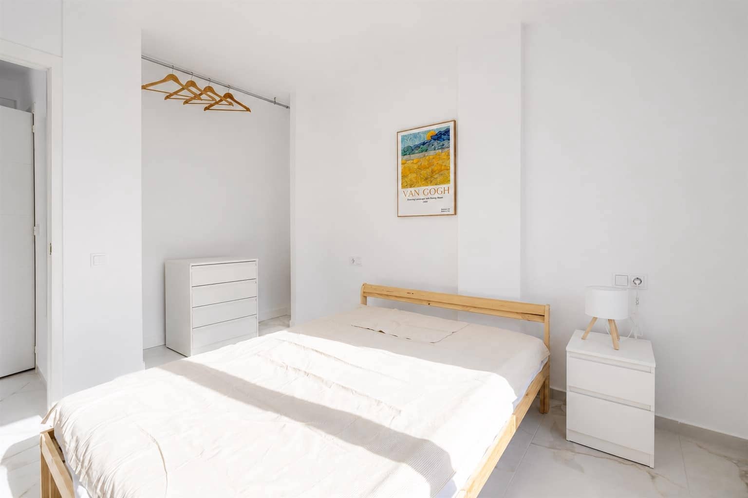 3 soverom Leilighet til salgs i Torrevieja - € 250 000 (Ref: 9382344)