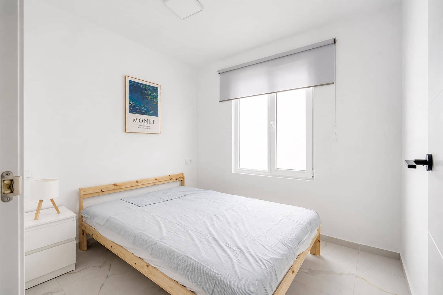3 soverom Leilighet til salgs i Torrevieja - € 250 000 (Ref: 9382344)