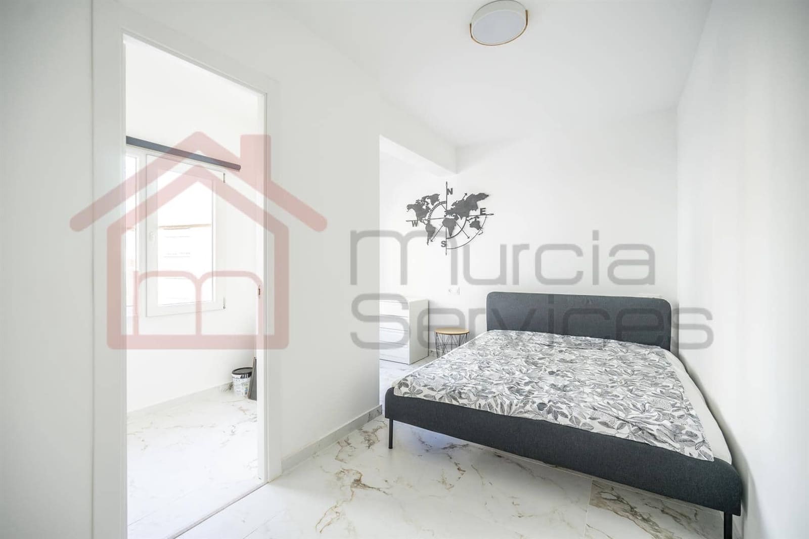 2 bedroom Apartment for sale in Torrevieja - € 199,900 (Ref: 9385124)