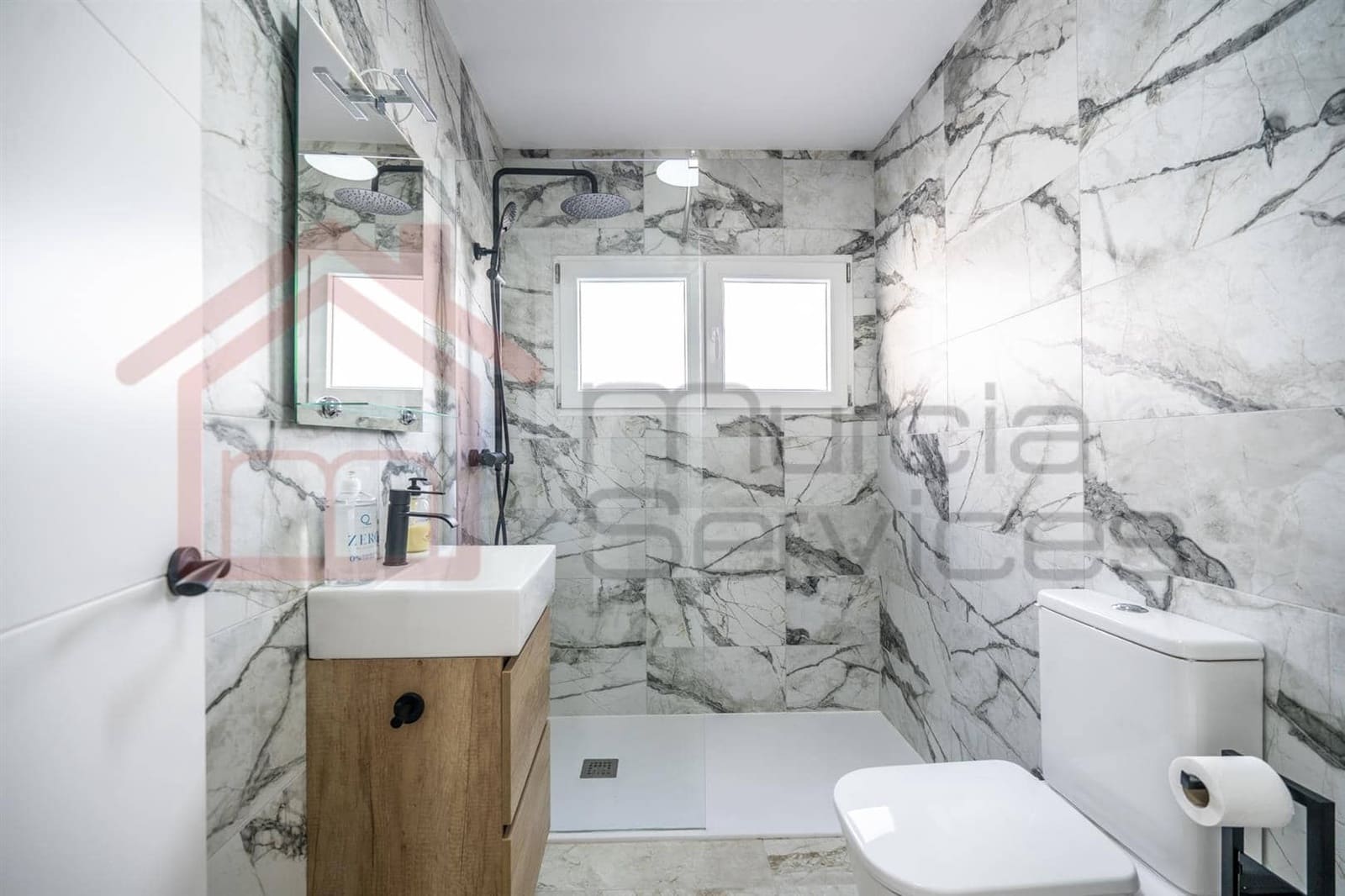 2 bedroom Apartment for sale in Torrevieja - € 199,900 (Ref: 9385124)