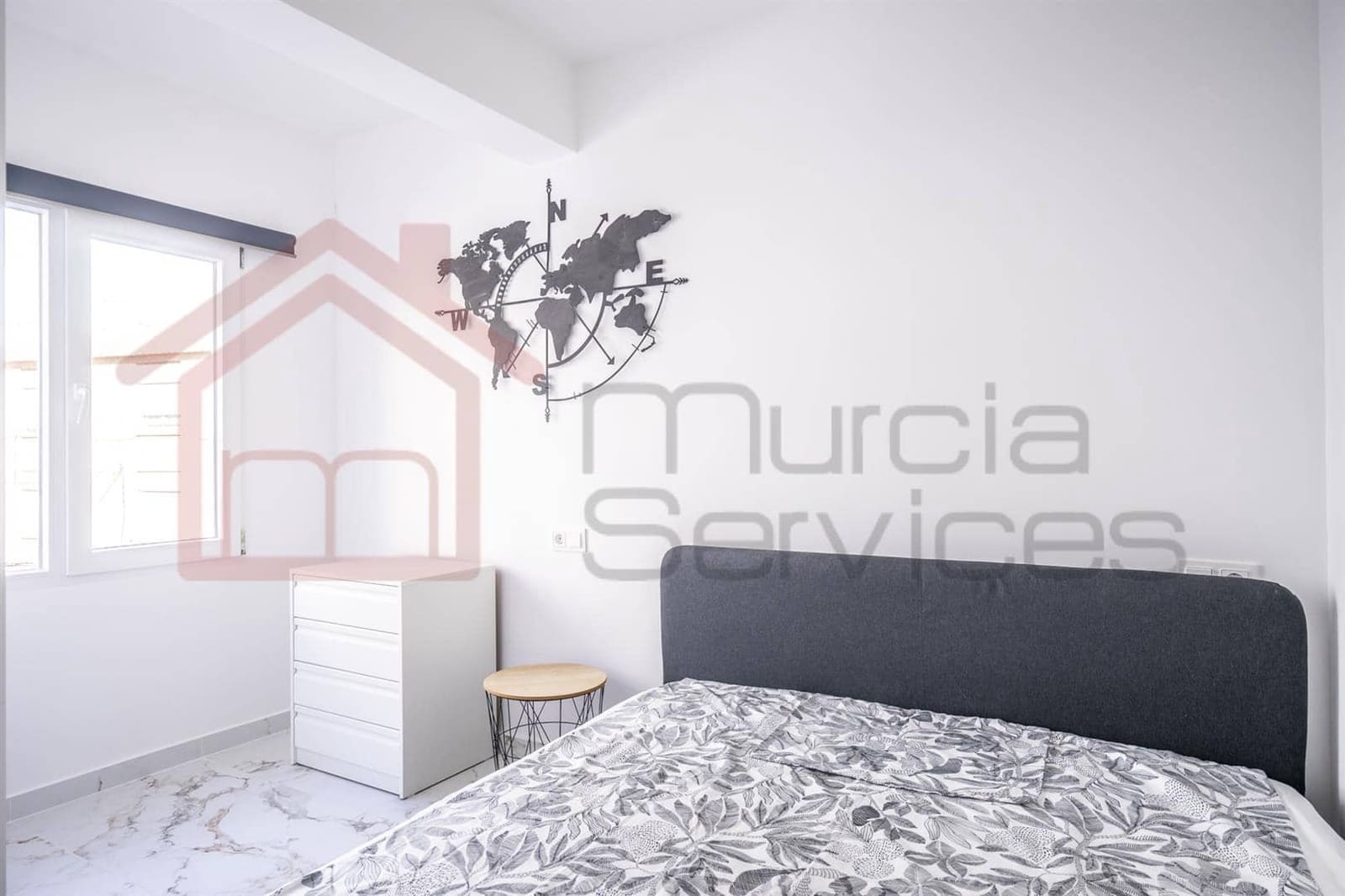 2 bedroom Apartment for sale in Torrevieja - € 199,900 (Ref: 9385124)