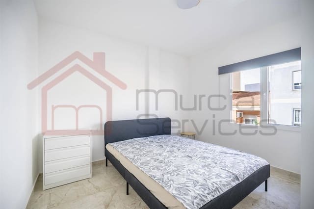 2 bedroom Apartment for sale in Las Piscinas Naturales, Torrevieja - € 199,900 (Ref: 9385124)