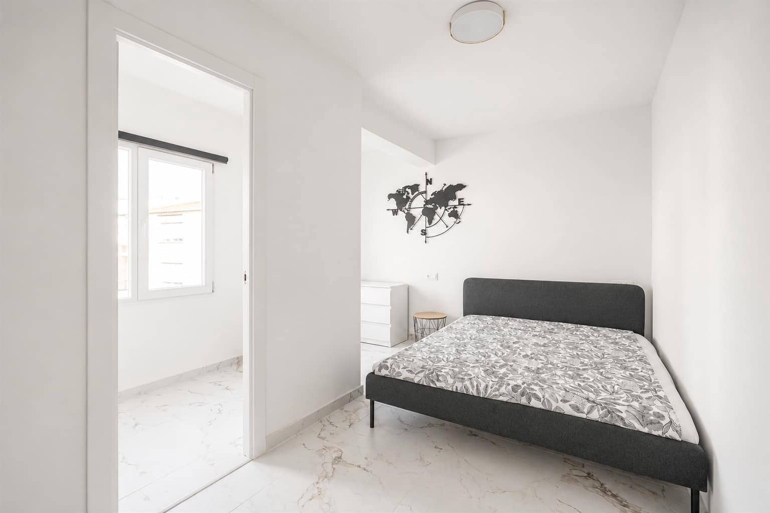 2 soverom Leilighet til salgs i Torrevieja - € 180 000 (Ref: 9385124)