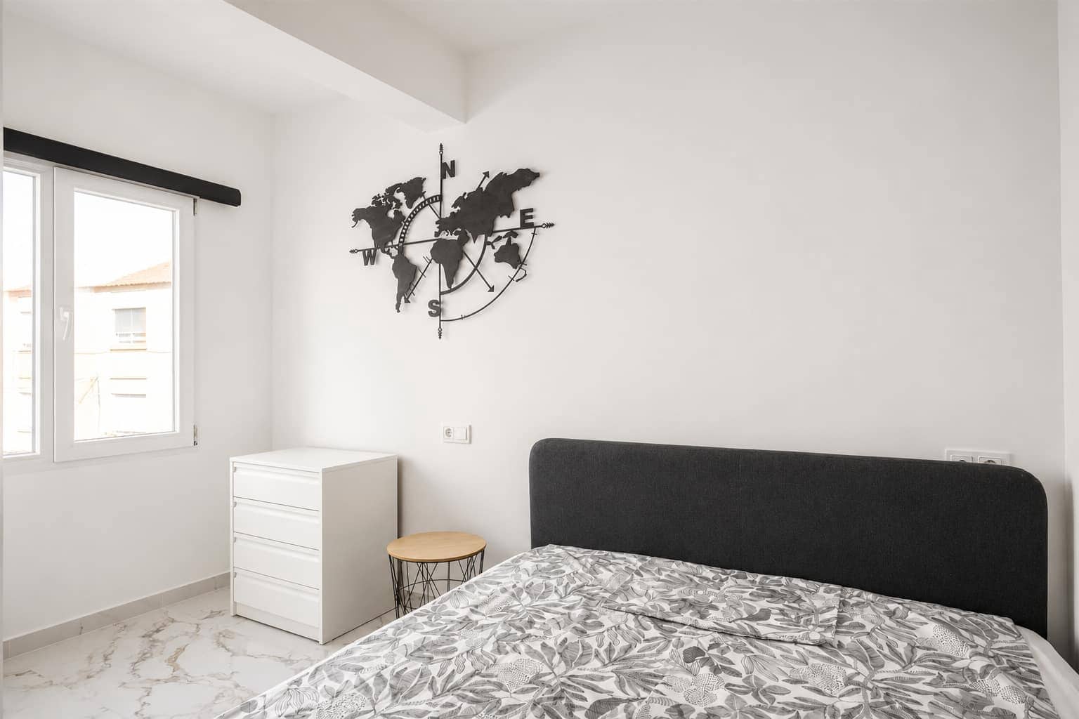 2 soverom Leilighet til salgs i Torrevieja - € 180 000 (Ref: 9385124)