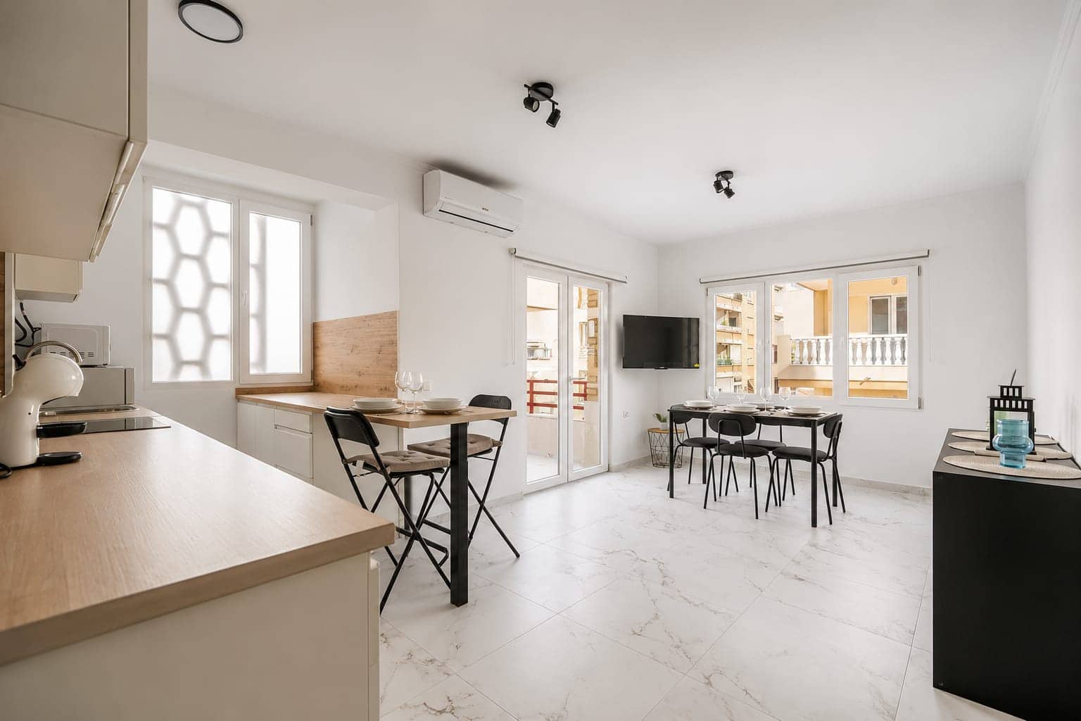 2 soverom Leilighet til salgs i Torrevieja - € 180 000 (Ref: 9385124)