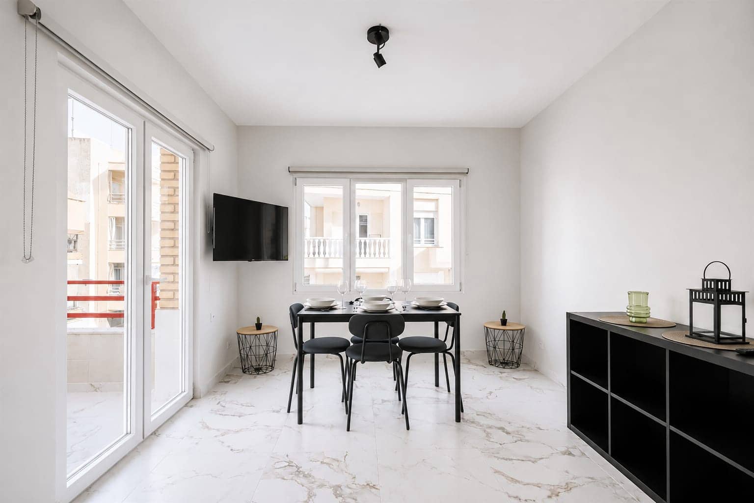 2 soverom Leilighet til salgs i Torrevieja - € 180 000 (Ref: 9385124)
