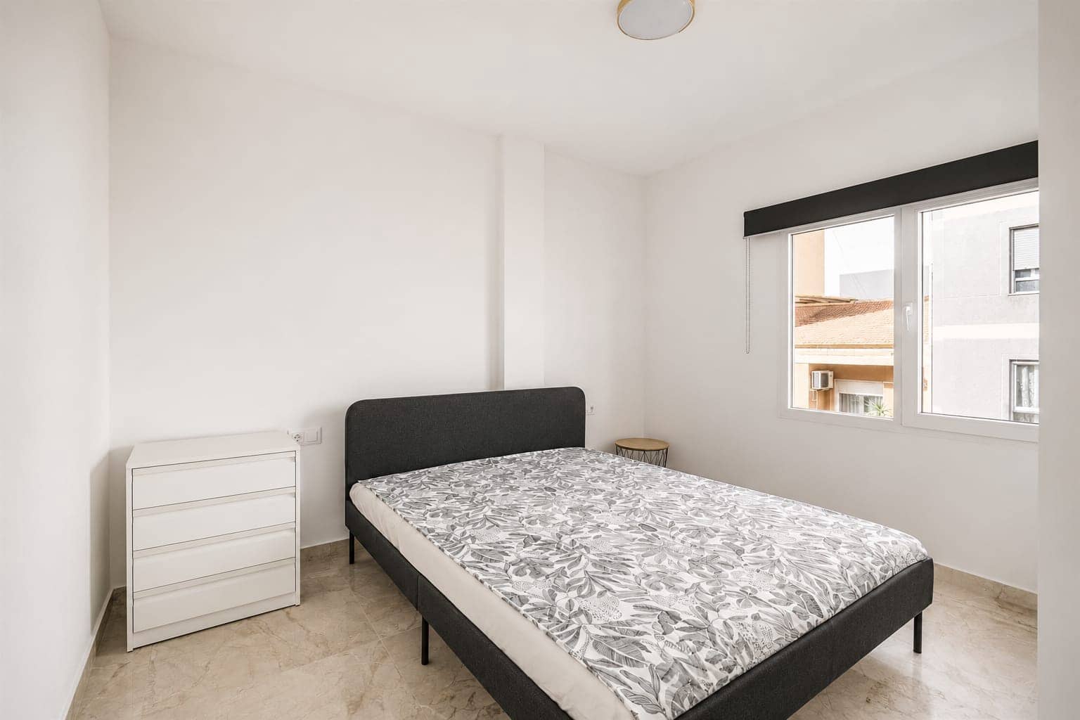 2 soverom Leilighet til salgs i Torrevieja - € 180 000 (Ref: 9385124)