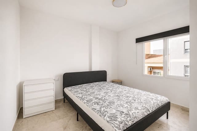 2 soverom Leilighet til salgs i Las Piscinas Naturales, Torrevieja - € 180 000 (Ref: 9385124)