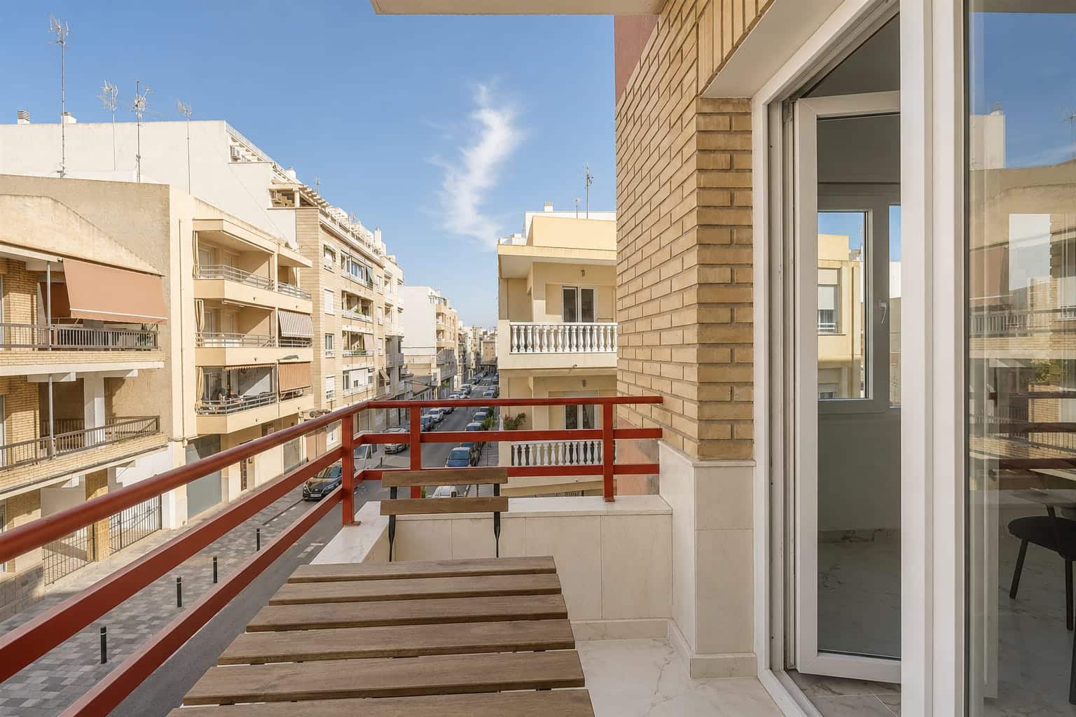 2 soverom Leilighet til salgs i Torrevieja - € 180 000 (Ref: 9385124)