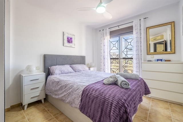 3 slaapkamer Huis te koop in San Cayetano, Torre-Pacheco met zwembad - € 185.000 (Ref: 9387401)