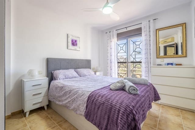 3 chambre Maison de Ville à vendre à San Cayetano, Torre-Pacheco avec piscine - 185 000 € (Ref: 9387401)