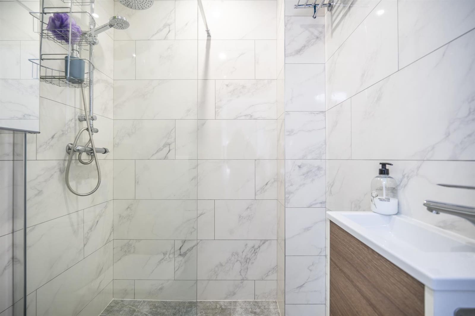 3 slaapkamer Huis te koop in San Cayetano met zwembad - € 195.000 (Ref: 9387402)