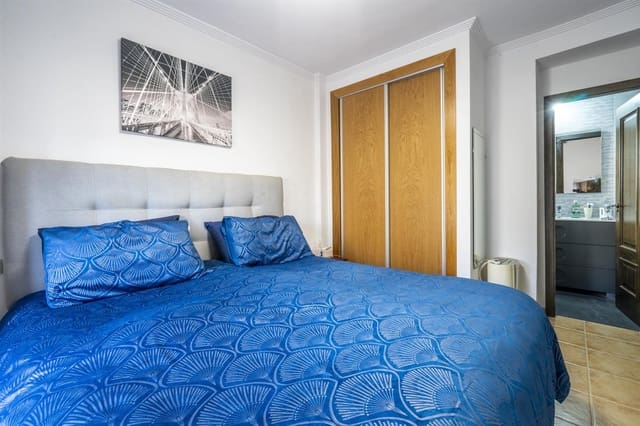 3 chambre Maison de Ville à vendre à San Cayetano, Torre-Pacheco avec piscine - 195 000 € (Ref: 9387402)