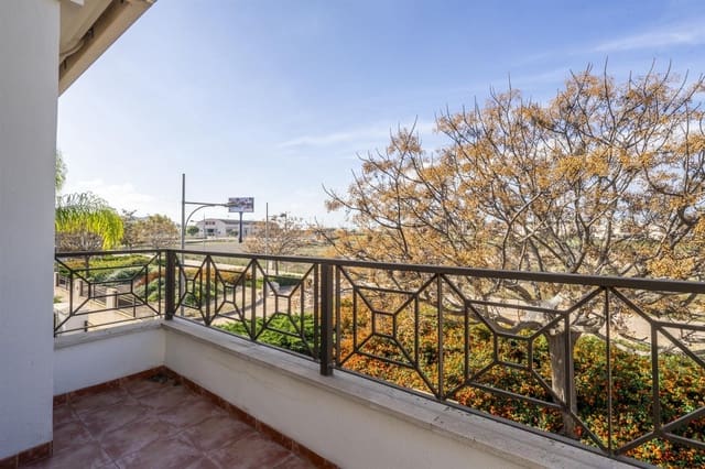 3 chambre Maison de Ville à vendre à San Cayetano, Torre-Pacheco avec piscine - 195 000 € (Ref: 9387402)