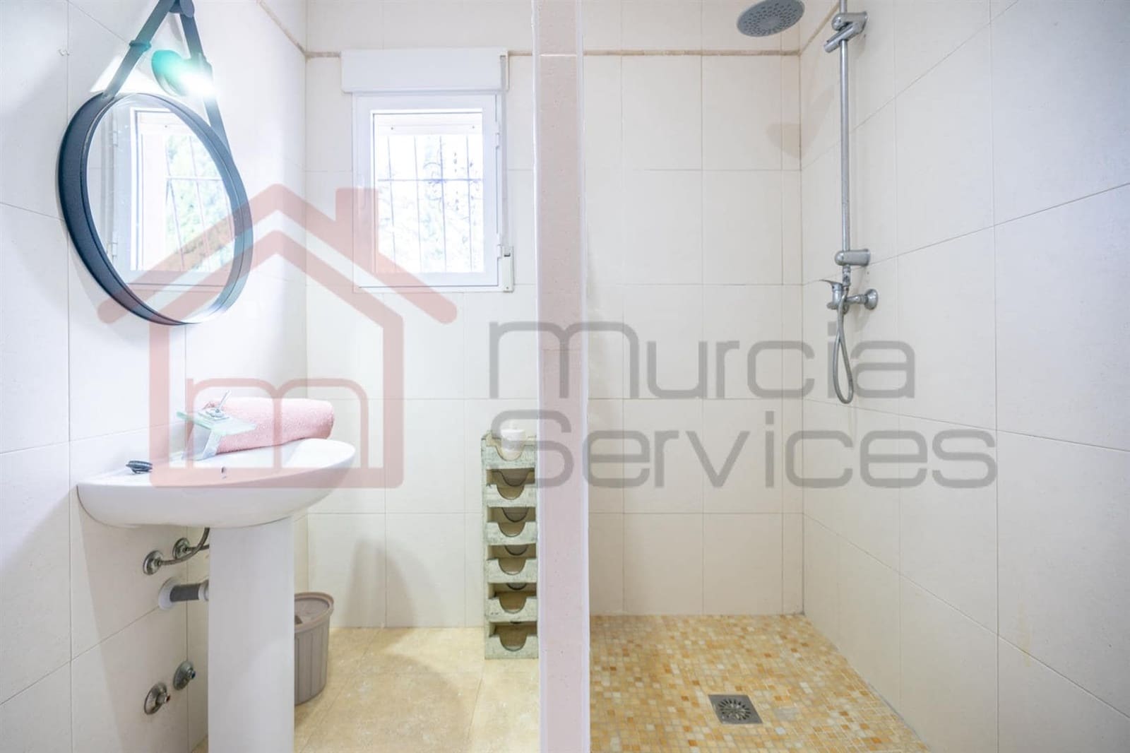 5 soveværelse Villa til salg i Gea y Truyols - € 395.000 (Ref: 9393797)