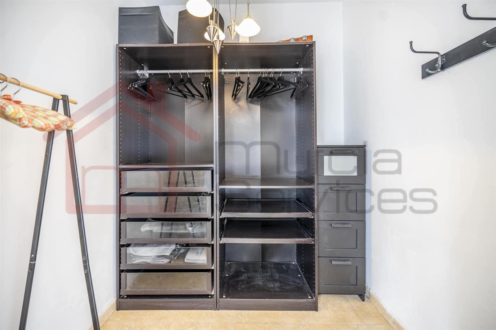 5 soveværelse Villa til salg i Gea y Truyols - € 395.000 (Ref: 9393797)