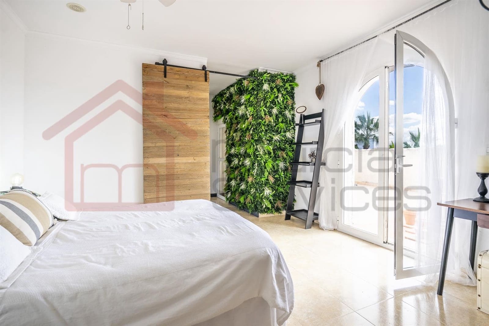 5 soveværelse Villa til salg i Gea y Truyols - € 395.000 (Ref: 9393797)