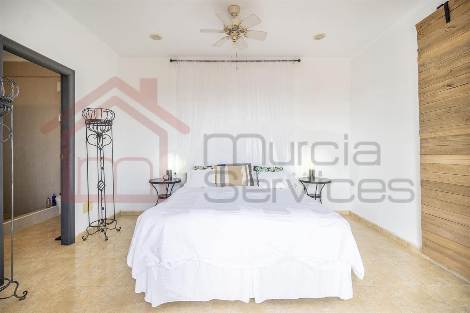 5 soveværelse Villa til salg i Gea y Truyols - € 395.000 (Ref: 9393797)