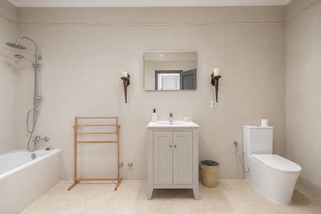 5 slaapkamer Villa te koop in Gea y Truyols, Murcia stad - € 395.000 (Ref: 9393797)
