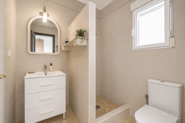 5 slaapkamer Villa te koop in Gea y Truyols, Murcia stad - € 395.000 (Ref: 9393797)
