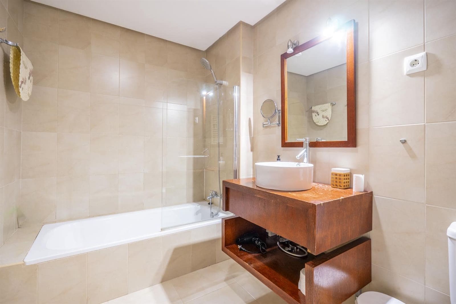 2 sypialnia Apartament na sprzedaż w Roldan - 130 000 € (Ref: 9395739)