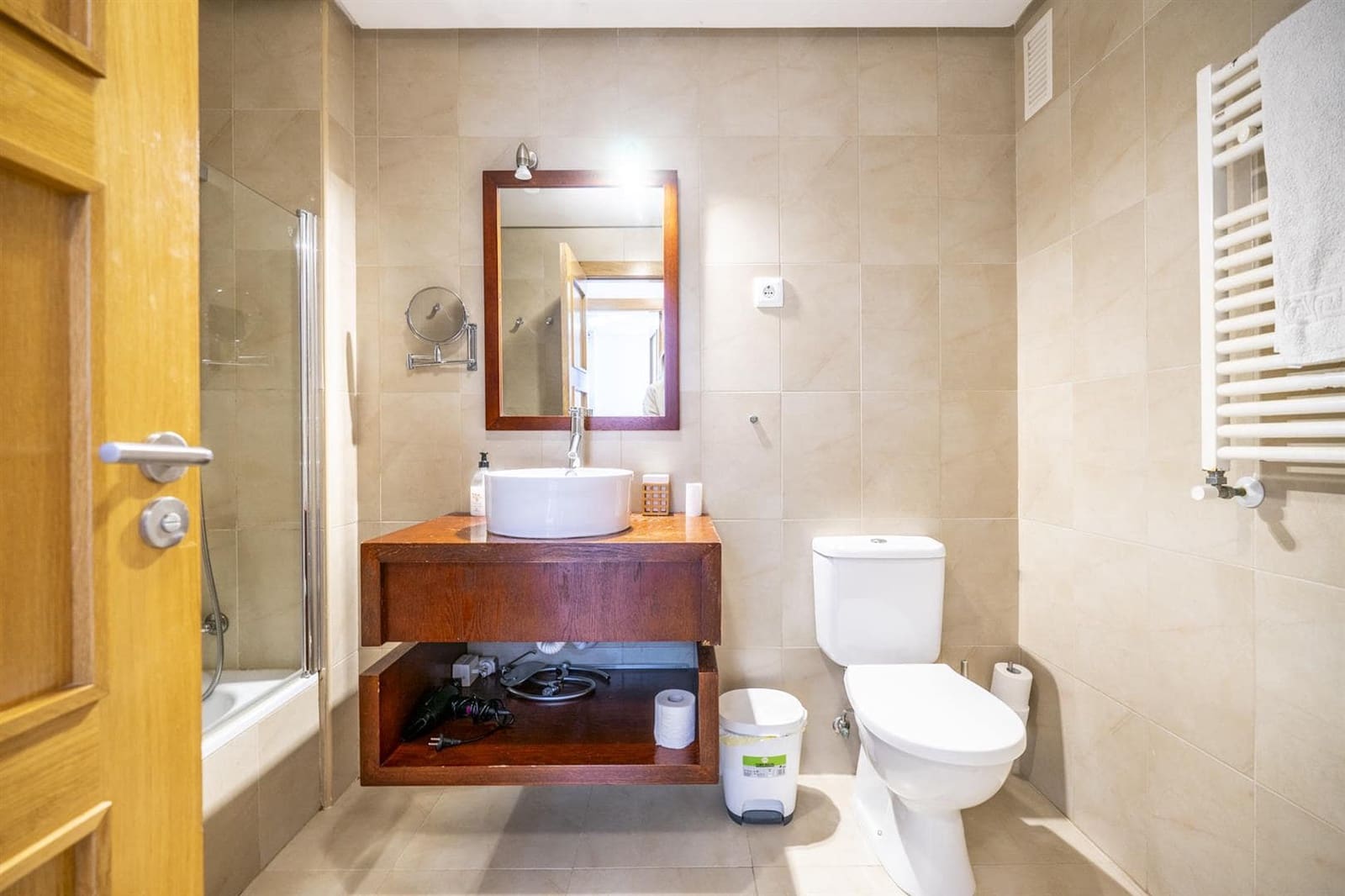 2 sypialnia Apartament na sprzedaż w Roldan - 130 000 € (Ref: 9395739)