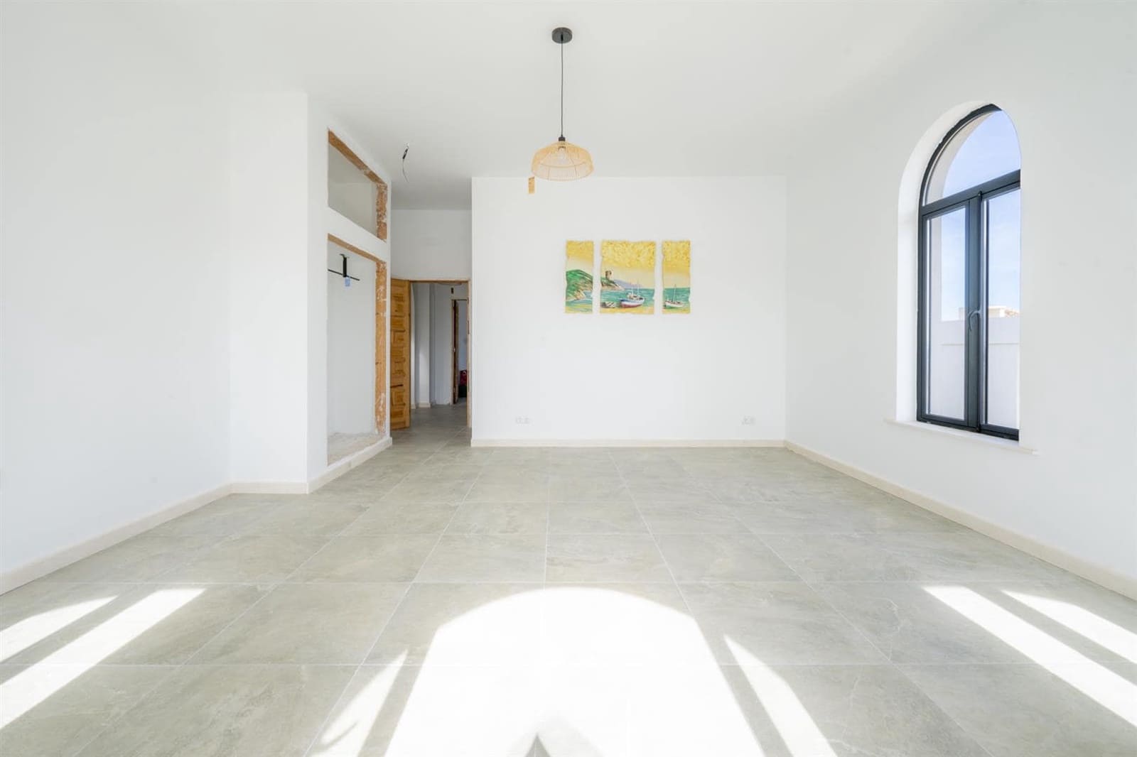 7 sypialnia Willa na sprzedaż w San Javier z basenem - 2 285 000 € (Ref: 9398200)