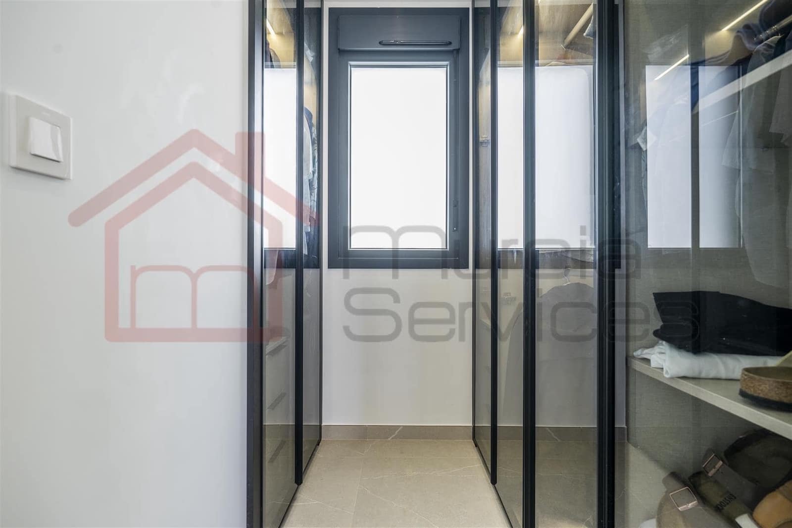 4 bedroom Villa for sale in Torre-Pacheco - € 950,000 (Ref: 9400392)