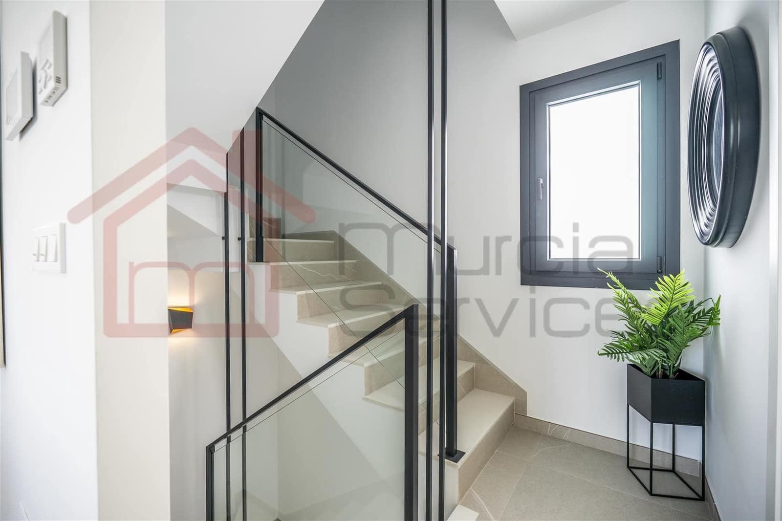 4 bedroom Villa for sale in Torre-Pacheco - € 950,000 (Ref: 9400392)