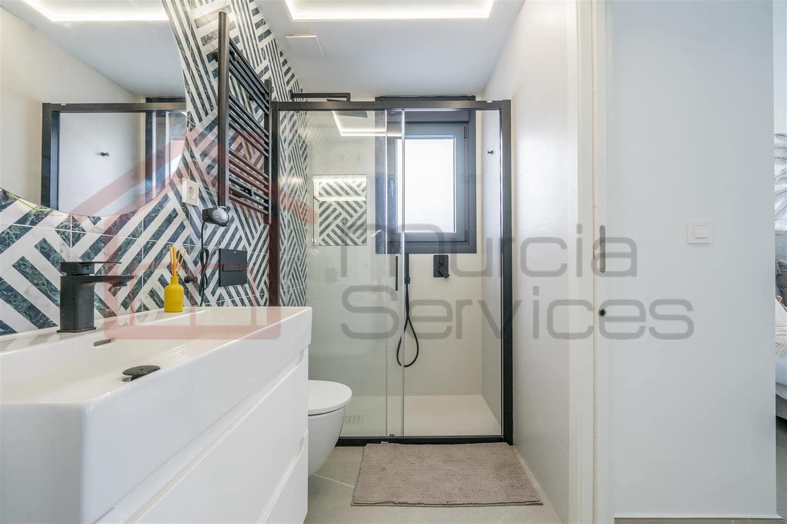 4 bedroom Villa for sale in Torre-Pacheco - € 950,000 (Ref: 9400392)