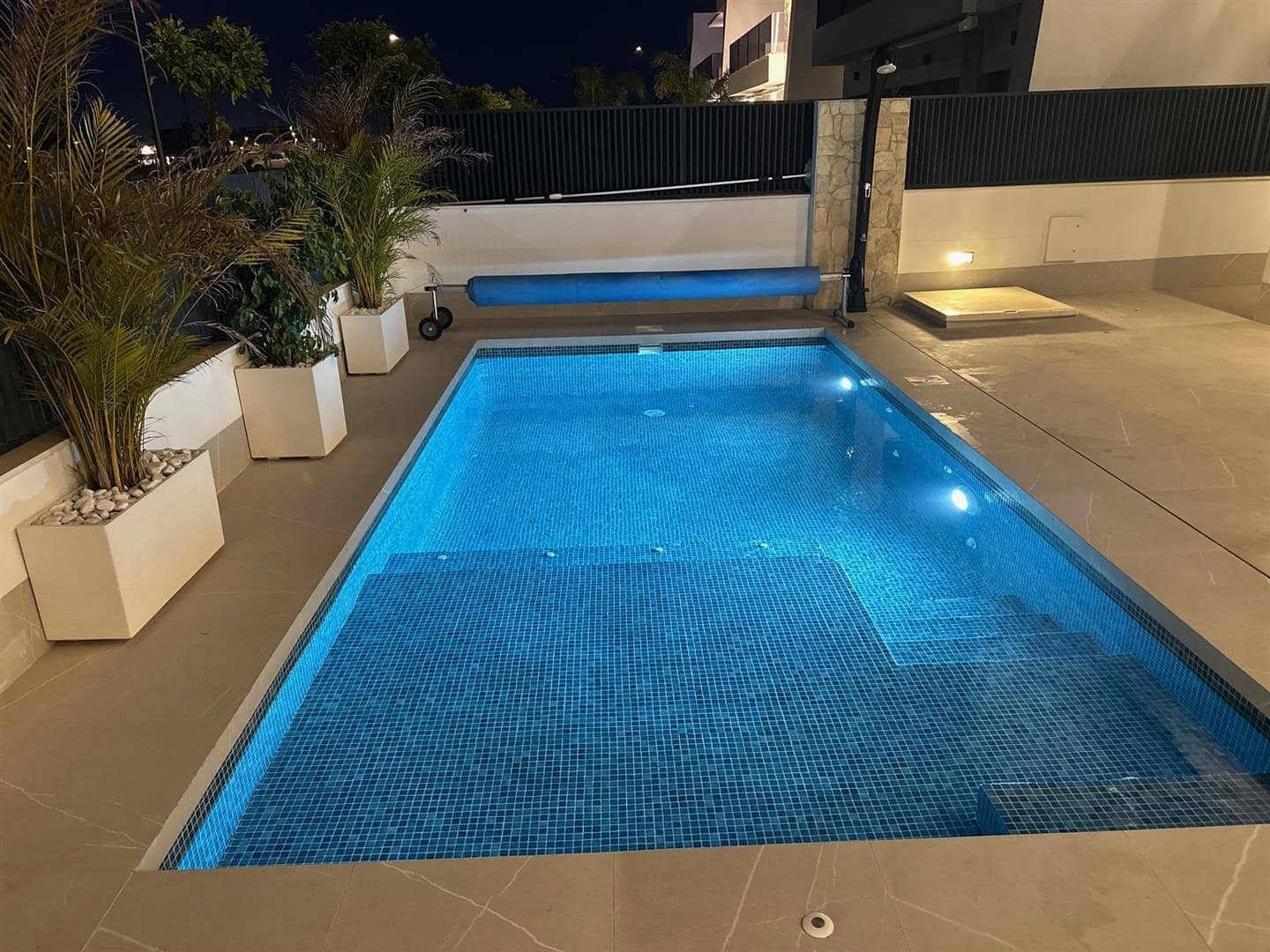 4 bedroom Villa for sale in Torre-Pacheco - € 950,000 (Ref: 9400392)