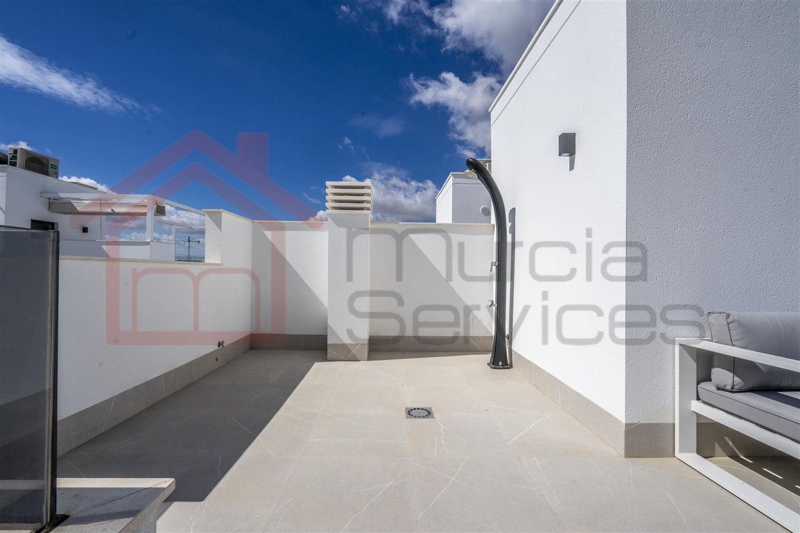 4 bedroom Villa for sale in Torre-Pacheco - € 950,000 (Ref: 9400392)